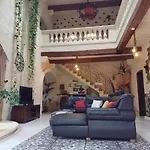 Renovated With Heated Pool & Gym, Right In Village Centre *